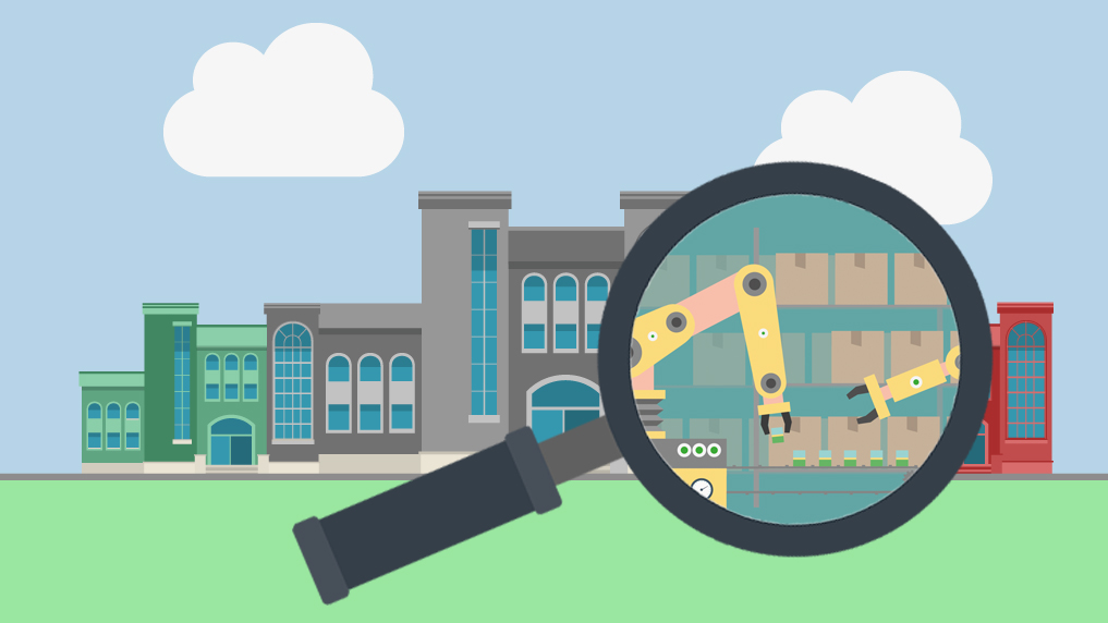 Enterprise Technology Spotlight IoT, VNS and SDWAN Featured News Story Verizon